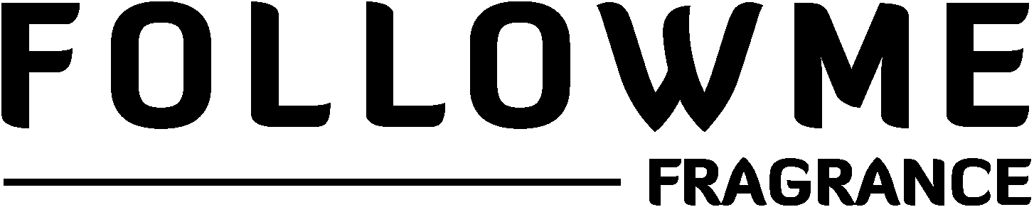 Followme Fragrance Logo